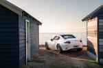Mazda MX-5 RF 2017 года (AU)
